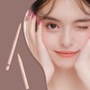 Milfee Tear Bag Pencil (011 Matte Natural Beige) Tears Eye
