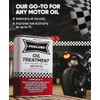 Prolube Oil Treatment - Boost Performance and Extend Engine Life