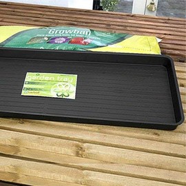 Garland Grow Bag Garden Tray