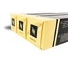 Nespresso 30 Vanilla Coffee Capsules Pods Vanilio