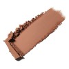 Base Polvo Compacto Mac Studio Fix Powder Plus Tono Nw33