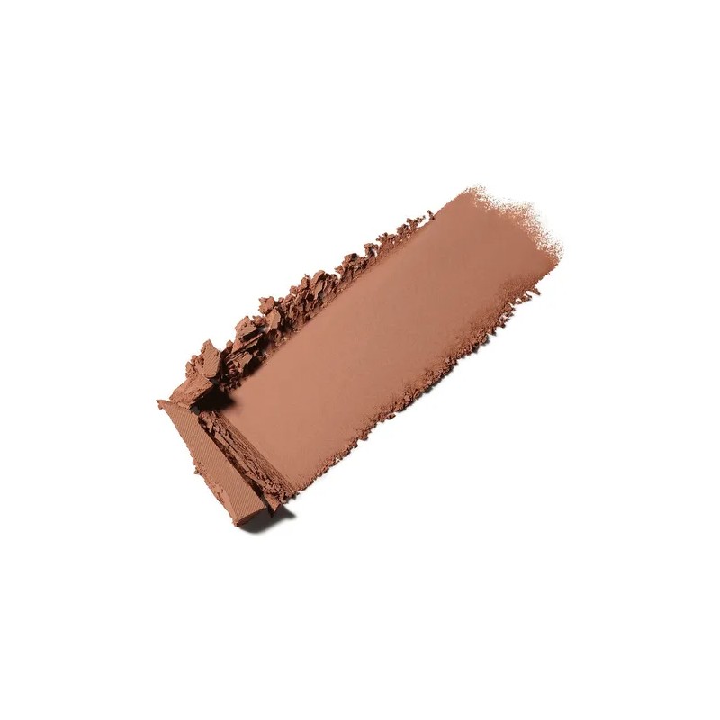 Base Polvo Compacto Mac Studio Fix Powder Plus Tono Nw33