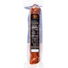 Dehesa Cordobesa | CHorizo De Bellota Iberico | Net Weight: