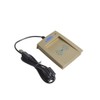 RFID card programmer PNI FLH60 USB for PNI CH2000R/CH2000R hotel