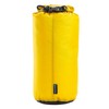 Skog A Kust Litesak V2 10L, Yellow, 1 Count 1