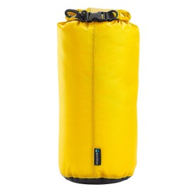 Skog A Kust Litesak V2 10L, Yellow, 1 Count 1 Countyellow