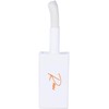 Ferja Lip Gloss RAW Tono Transparente Brillo para Labios Hidrante