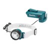 Makita DML800 18V LXT Lithium-Ion Cordless LED Headlamp Only