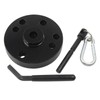 Engine Cam Timing Belt Tools,for All Cummins ISX QSX X15