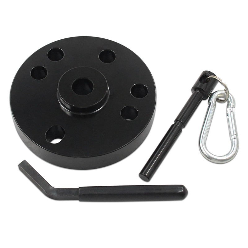 Engine Cam Timing Belt Tools,for All Cummins ISX QSX X15
