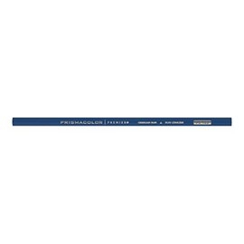 Sanford Prismacolor Premier Thick Core Colored Pencil, 103 Cerulean Blue