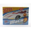 1/25 Speed Racer Mach V (Snap)