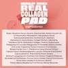 ONE-DAY’S YOU Help Me! Real Collagen Pads | Skin Firming