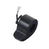 AlveyTech 3-Wire Thumb Throttle for the Hover-1 Alpha Electric Scooter