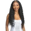 Janet Collection Melt Lace Front ENCORE LAVIE Wig – 28"