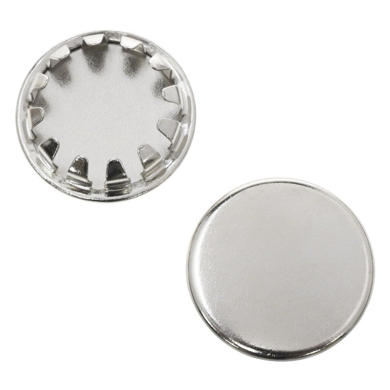 Zangc Stainless Steel Knockout Seal Electrical Box Knockout Plugs Electrical