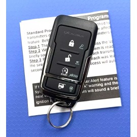 Excalibur NEW Omega Excalibur 1412 Replacement Remote Control ELVNTQD ELVNTOD