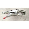 Olympia Tools Lawson Industrial Automotive Pliers Locking Welding Clamp 99955