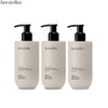 HERSTELLER Nearby Body Lotion 300ml, Type:Still A Rose