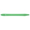 TONE CLR-302 Clip Remover, Green No. 2