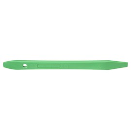 TONE CLR-302 Clip Remover, Green No. 2