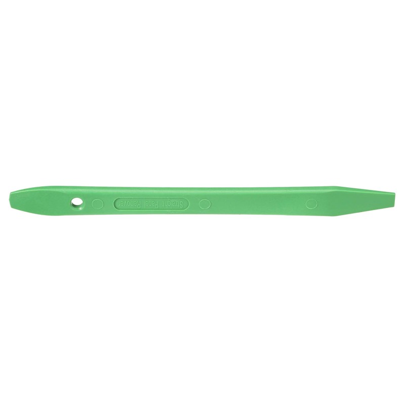 TONE CLR-302 Clip Remover, Green No. 2