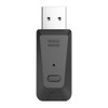 Wireless Receiver Dongle for EasySMX D10 Wireless Controller
