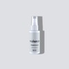 Sérum de Crecimiento para Cejas 60 ml | Potenciador Natural,