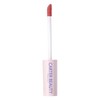 Carter Beauty Free Speech Lip Tint - Diana for Women