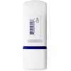 Obagi Nu-derm Physical Spf 32 Sunscreen, 2 Oz.