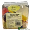 Luxury Fruit Jellies - Bon Bon's Luxury Hand-Packed Confectionery