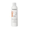 Brazilian Keratin Treatment Kerazon Buriti Liss 4oz/120ml - For all