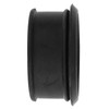 Frankberg 1 x Turbo Charge Air Hose Compatible with Berlingo