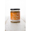 What A Pickle Carrot and Coriander Relish, 290g - Suitable