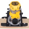 MPOWER MHLF Mortise, Hinge, Lock & Flute Jig - Accessory