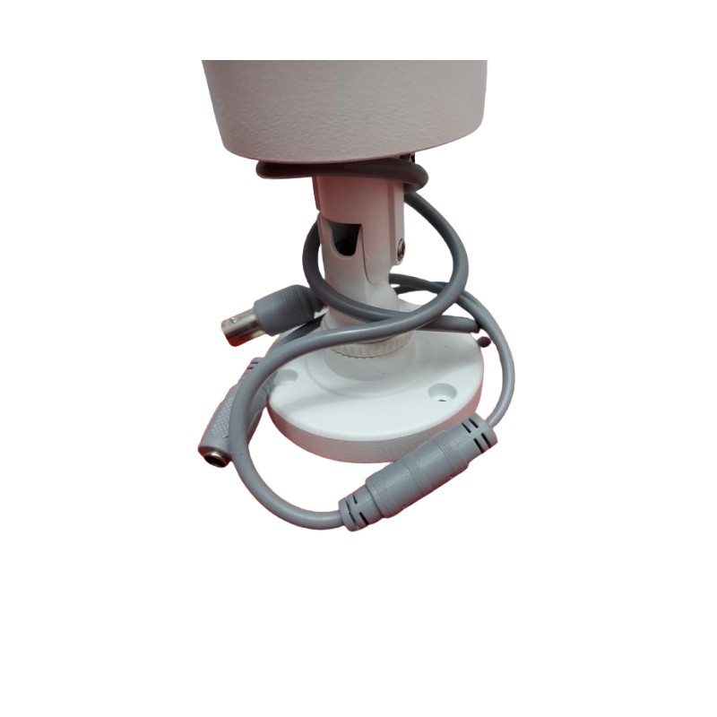 Swann PRO-T890CAM (PRO-T890) Night Vision Security Camera With 60 ft.