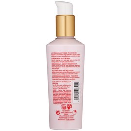 Guinot Hydra Beaute Milk, 5.9 oz