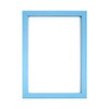 Frame Company Candy Range 12 x 10-Inch Plastic Picture Photo