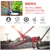 Training Tube, Stretch Tube, Resistance Band, Loop Band, Unisex, Skin-friendly,