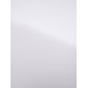 Marc O'Polo Premium Organic Jersey Fitted Sheet 140-160 x 200-220