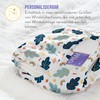 Bambino Mio, Mioduo Cloth Nappy Cover