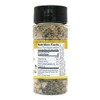 Jane's Krazy Lemon Pepper Marinade & Seasoning - 2.5 oz