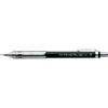 Pentel PG-METAL350 0.7mm Black PG317-A Drafting Mechanical Pencil