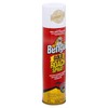 Bengal Gold Roach Spray – Bug Spray for 6 Months