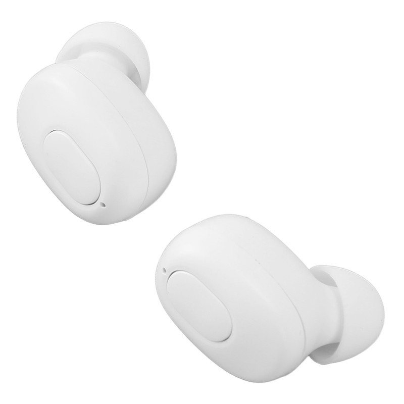 Language Translator Earbuds BT5.0 Noise Canceling 74 Languages 70 Accents