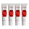 Cellfusionc Laser Sunscreen 100 50ml (SPF50+) 4 Pieces / Circle