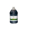 Rodelle Imitation Vanilla, 128 Ounce