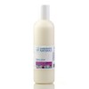 Handmade Naturals Lavender and Mandarin Baby Lotion