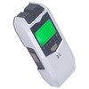 Stud Finder Wall Scanner Sensor 5 Modes Handheld Detector LED