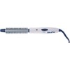 Helen of Troy 1511 Brush Iron, White, 3/4 Inch Barrel